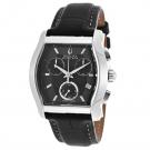 Bulova 63B142 ACCUTRON STRATFORD men's watch Chronograph